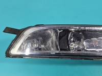 Halogen prawy Vw Passat B8 3G0941662E