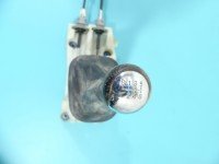 DŹWIGNIA LEWAREK WYBIERAK LINKI Hyundai Ix35 2.0 crdi