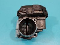 Przepustnica Citroen C4 II 9807238580 1.6 hdi