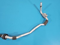 Przewód klimatyzacji rurka AUDI A8 D4 4H 2.0 TFSI 4H1260713