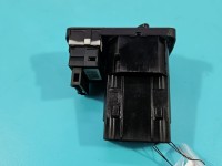 Przełącznik włącznik świateł Seat Leon I Toledo II 1M1941531L