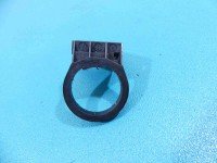 Komputer Sterownik silnika Ford Mondeo Mk3 2.0 16v