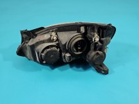 Reflektor prawy lampa przód Opel Corsa C EUROPA