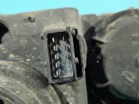 Reflektor prawy lampa przód Opel Corsa C EUROPA