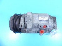 Sprężarka klimatyzacji kompresor Mazda CX-9 447260-6281, 447190-7012, 10S20C
