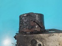 Pompa abs Vw Transporter T5 7H0907379G