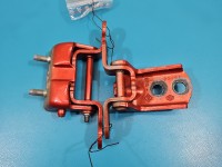 Zawias drzwi tył prawy Renault Kadjar