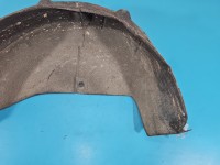 Nadkole tył lewe Renault Kadjar 767497609R