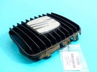 Atrapa grill Seat Leon I Toledo II