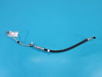 RURKI Przewód paliwowy BMW G30 2.0 T B48B20 863551102