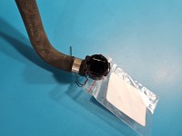 Rura przewód Producent części: BMW, Wtryskiwacza AD Blue BMW X5 F15 8519112-06, 179089-10 3.0d