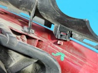 Lampa tył lewa błotnika Peugeot 308 I T7 HB EUROPA