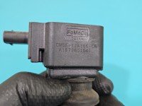 Cewka zapłonowa Ford Fusion USA 12-20 2.0 EcoBoost Producent części: FORD, CM5E-12A366-CB