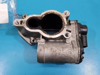 Zawór egr Nissan Qashqai I J10 06-13 2.0 dci A2C53179081