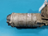 Przekładnia kierownicza maglownica BMW X3 G01 2.0d JJ501-005120, Q003TR5074, 6893959