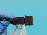 Czujnik faz rozrządu Bmw e39 2.0 R6 M52 FT0968C, 641421