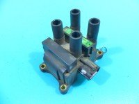 Cewka zapłonowa Mazda 6 I GG 2.3 16v IMPRK1195029, L81318100, Europejska L81318100