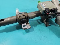 Pompa wspomagania Opel Agila A I 38720-83E40, 48200-83E64 1.2 16V