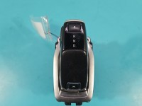 DŹWIGNIA LEWAREK WYBIERAK LINKI Peugeot 2008 II 1.2 12V