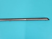 Listwa drzwi tył lewa Mercedes 123