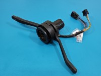 Przełącznik zespolony Polonez Truck