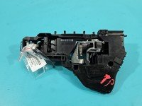 Klamka tył prawa zewnętrzna Mercedes W169