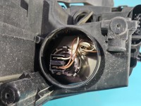Reflektor prawy lampa przód Vw Touran I EUROPA 0301233202, 1T1941006B