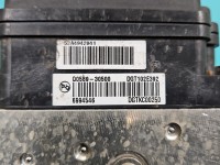 Pompa abs i20 III 2020- 58910-Q0200, Q0589-20500, 58900-Q0200