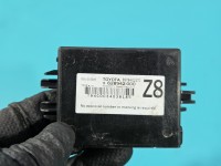 Sterownik moduł Toyota Corolla E21 19- 89784-02270, 62B942-000