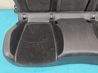 Kanapa tył fotel tylny Renault Megane IV