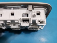 Lampa kabiny lampka Toyota Proace City 96721407BJ