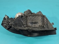 Reflektor lewy lampa przód Subaru Legacy IV EUROPA