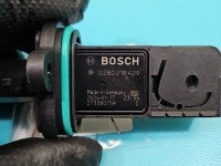 Przepływomierz Opel Astra IV J 0280218429 1.4 T