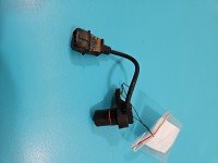 Czujnik położenia wałka rozrządu Chevrolet Epica 96333007
