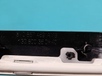 Podświetlenie Skoda Superb III 3V0947355E