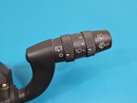 Przełącznik zespolony Lancia Ypsilon