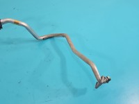 Przewód klimatyzacji rurka LEXUS NX I 14-21