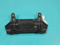 KIEROWNICA Wlot powietrza Bmw i3 0.0 elektryczny 7305658