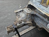 Podłużnica prawa fartuch Vw Caddy IV