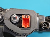 Lampa tył prawa Audi A4 B9 kombi EUROPA