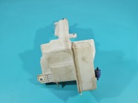 Zbiornik Zbiorniczek płynu spryskiwacza Vw Passat B7 3AA955453