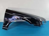 Błotnik przód prawy Bentley Continental I 05-13 L041