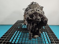 Skrzynia biegów Audi A4 B6 1.9 tdi