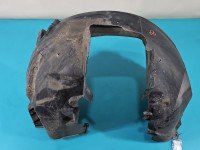Nadkole przód prawe Ford Mondeo Mk4 7S71-A16114-AG