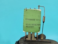 Opornik rezystor Renault Master III 10-24