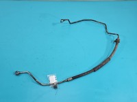 Przewód wspomagania Mitsubishi Outlander II