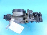 Przepustnica Bmw e39 1433237 2.0 24v