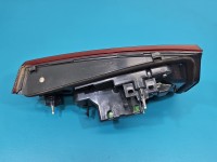 Lampa tył lewa klapy BMW X3 G01 HB EUROPA 7740874309
