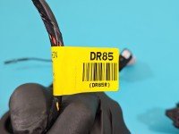 Instalacja Wiązka drzwi przód prawych Kia Optima IV 15-20 91610-D4850