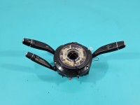 Przełącznik zespolony Mercedes CLA C117 X117 415466